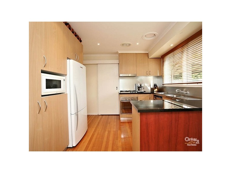 16 Sheridan Court, Dingley Village VIC 3172