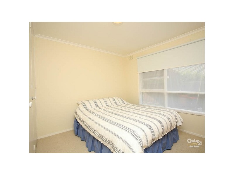 16 Sheridan Court, Dingley Village VIC 3172