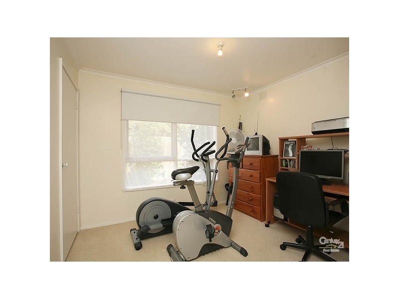 16 Sheridan Court, Dingley Village VIC 3172