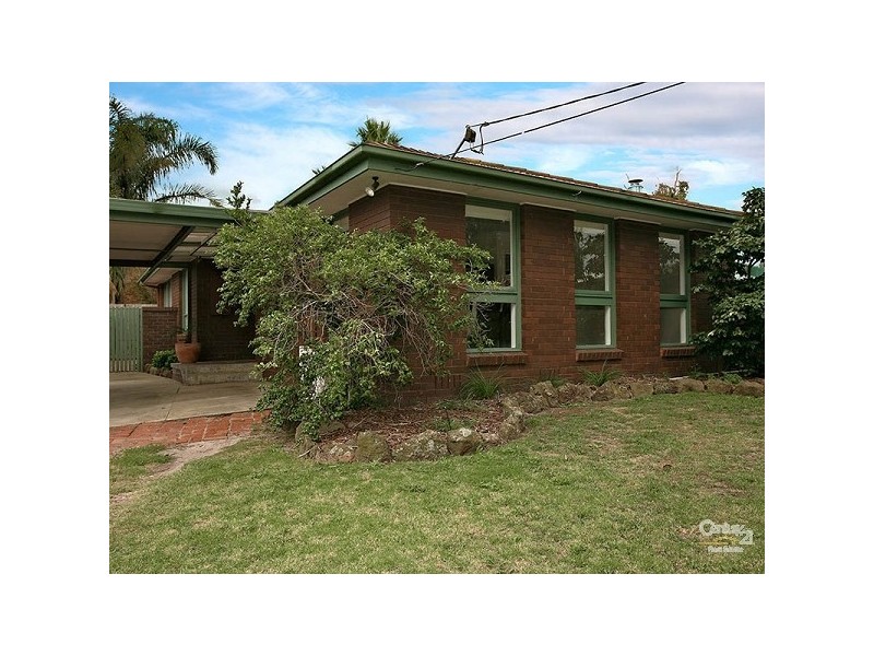 16 Sheridan Court, Dingley Village VIC 3172