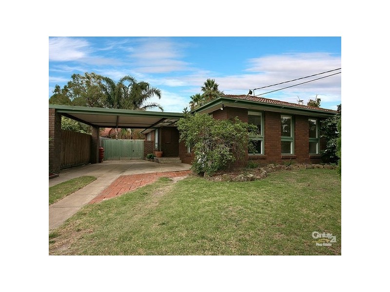 16 Sheridan Court, Dingley Village VIC 3172