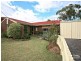 11 Bayville Drive, Dingley Village VIC 3172