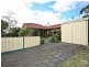 11 Bayville Drive, Dingley Village VIC 3172