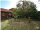 11 Bayville Drive, Dingley Village VIC 3172