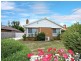 27 Sharrock Drive, Dingley Village VIC 3172