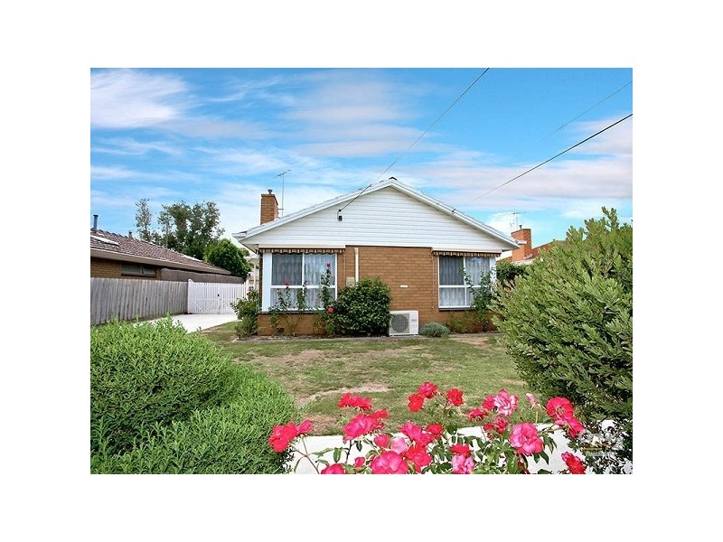 27 Sharrock Drive, Dingley Village VIC 3172