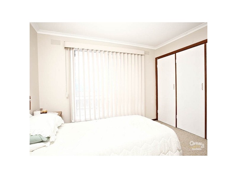 27 Sharrock Drive, Dingley Village VIC 3172