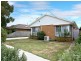 27 Sharrock Drive, Dingley Village VIC 3172