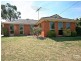 13 Bayville Drive, Dingley Village VIC 3172