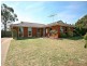 13 Bayville Drive, Dingley Village VIC 3172