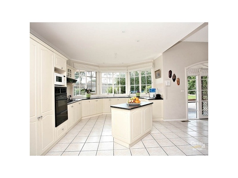 457 Lower Dandenong Road, Dingley Village VIC 3172