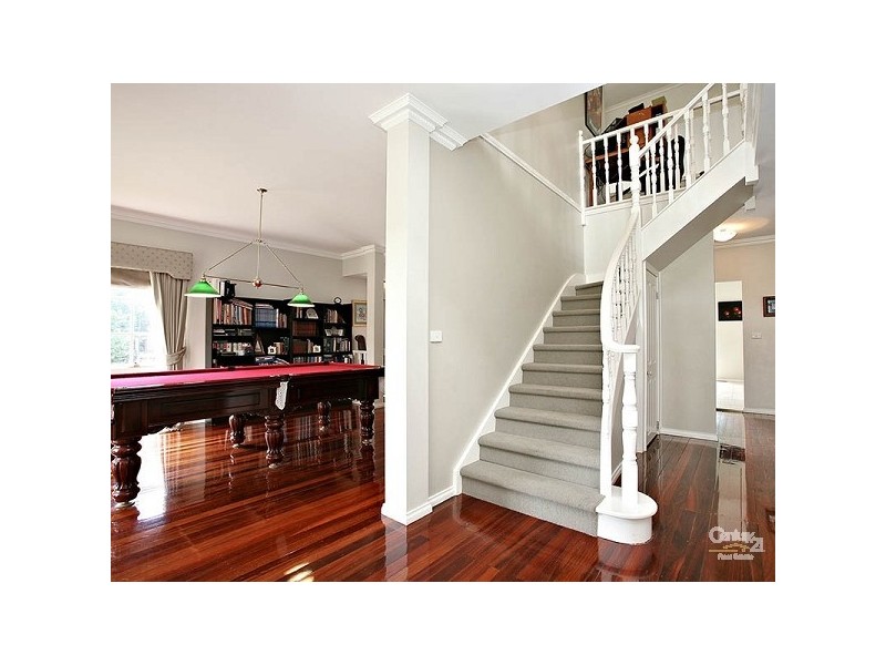 457 Lower Dandenong Road, Dingley Village VIC 3172