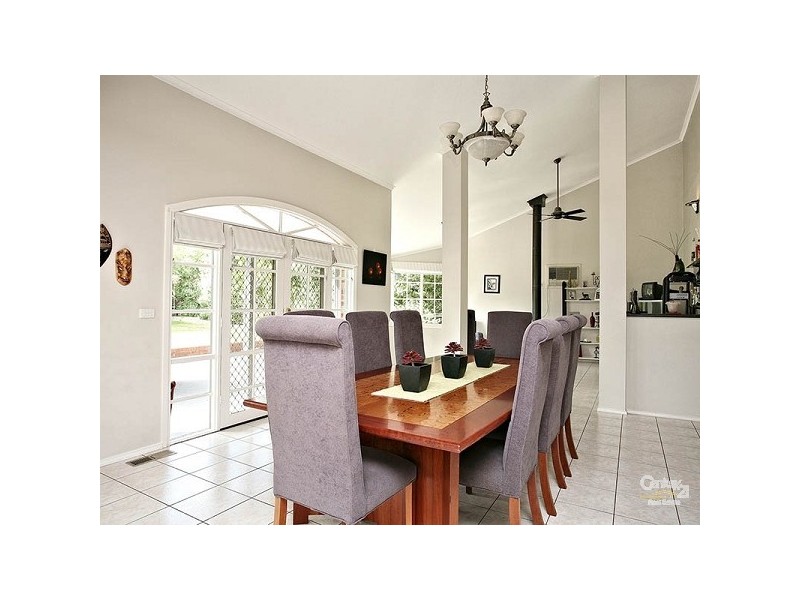 457 Lower Dandenong Road, Dingley Village VIC 3172