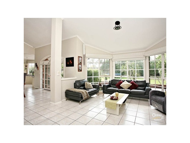 457 Lower Dandenong Road, Dingley Village VIC 3172