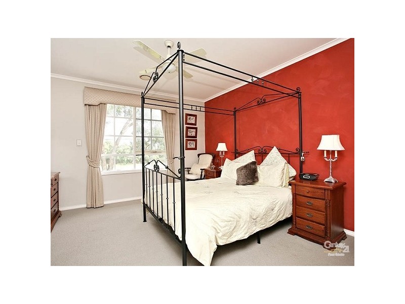 457 Lower Dandenong Road, Dingley Village VIC 3172