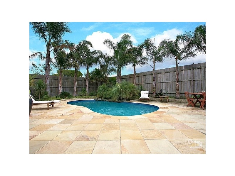 457 Lower Dandenong Road, Dingley Village VIC 3172