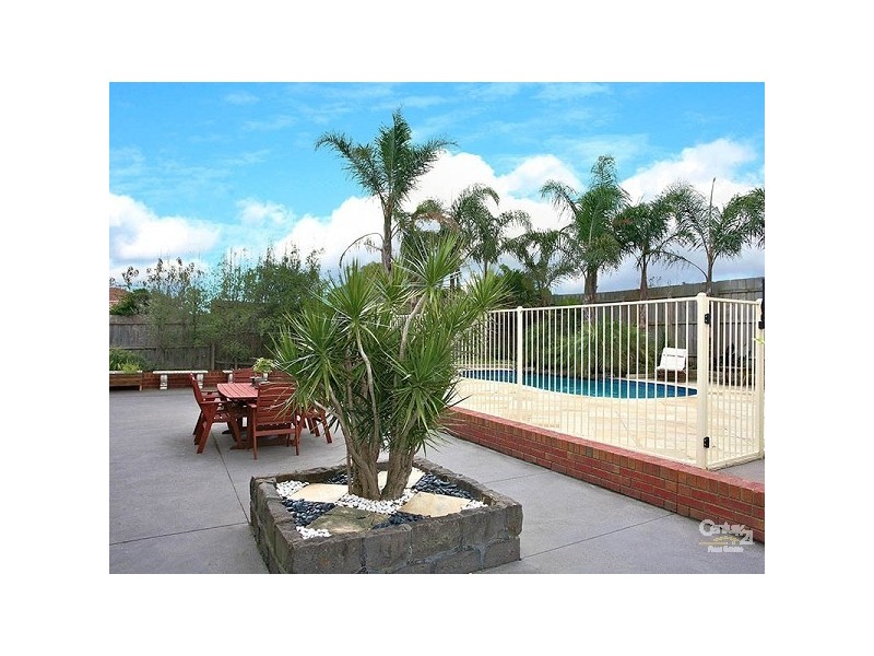 457 Lower Dandenong Road, Dingley Village VIC 3172