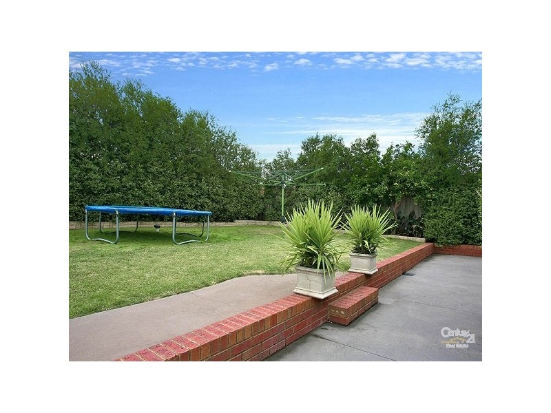 457 Lower Dandenong Road, Dingley Village VIC 3172