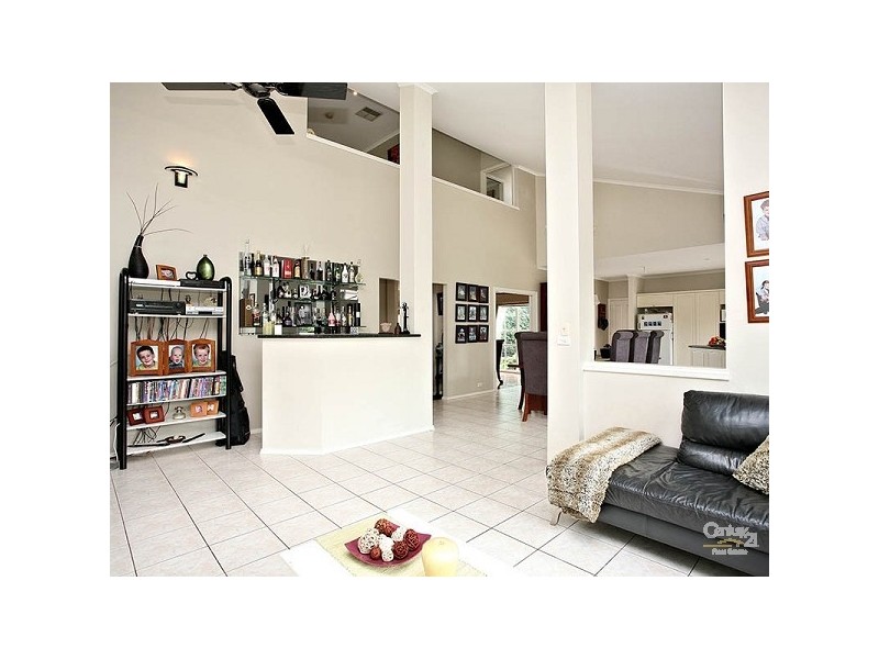 457 Lower Dandenong Road, Dingley Village VIC 3172