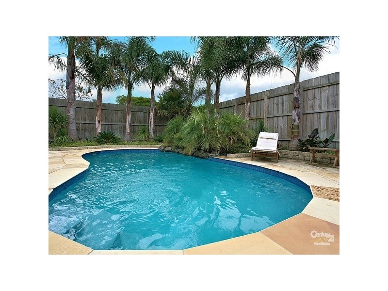 457 Lower Dandenong Road, Dingley Village VIC 3172