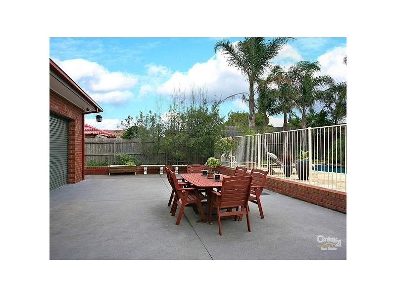 457 Lower Dandenong Road, Dingley Village VIC 3172