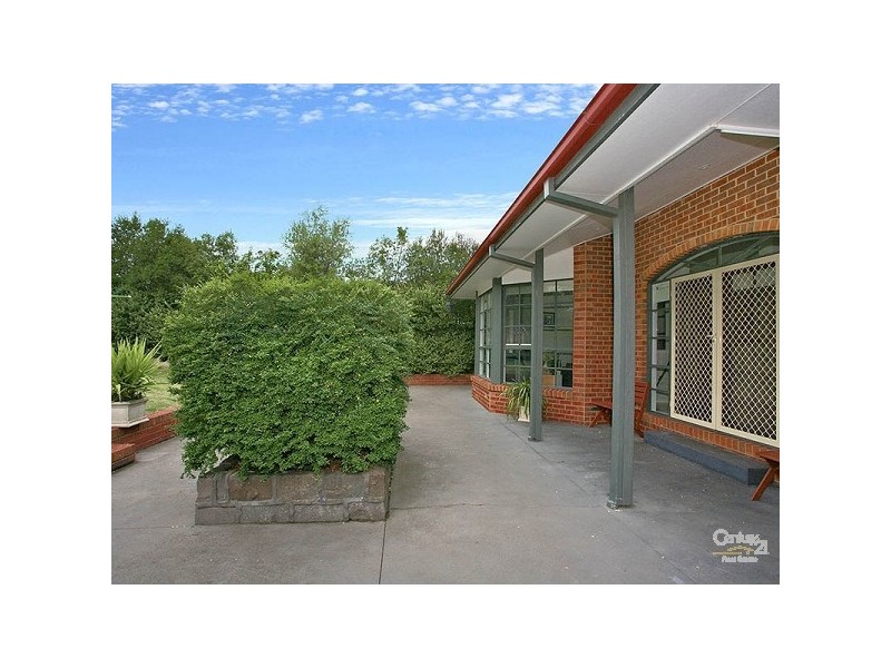 457 Lower Dandenong Road, Dingley Village VIC 3172