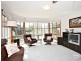 6 Aisha Crescent, Dingley Village VIC 3172