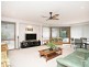 6 Aisha Crescent, Dingley Village VIC 3172