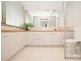 6 Aisha Crescent, Dingley Village VIC 3172