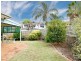 6 Aisha Crescent, Dingley Village VIC 3172