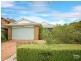 6 Aisha Crescent, Dingley Village VIC 3172