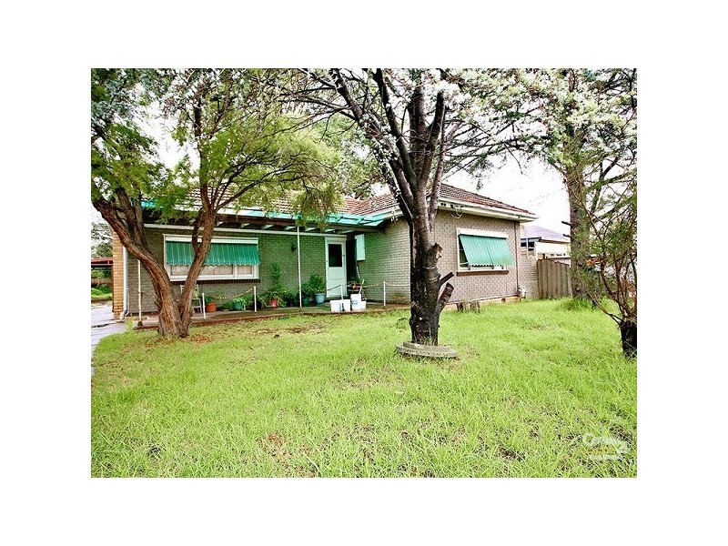 147 Corrigan Road, Noble Park VIC 3174