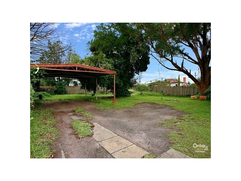 147 Corrigan Road, Noble Park VIC 3174