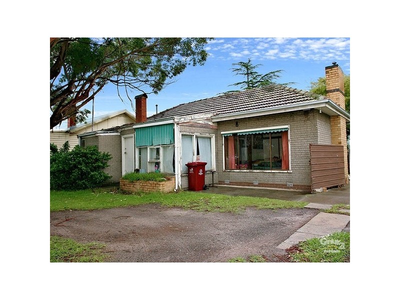 147 Corrigan Road, Noble Park VIC 3174
