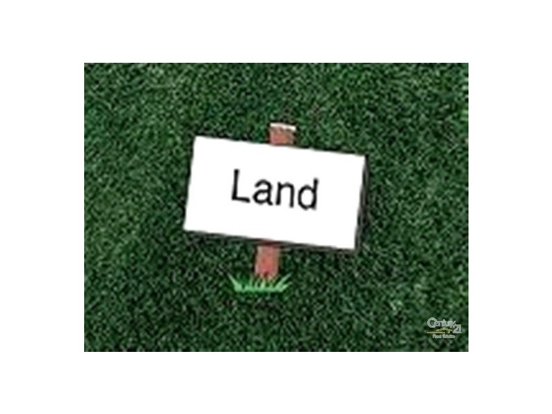 5 Emma Place, Dingley Village VIC 3172