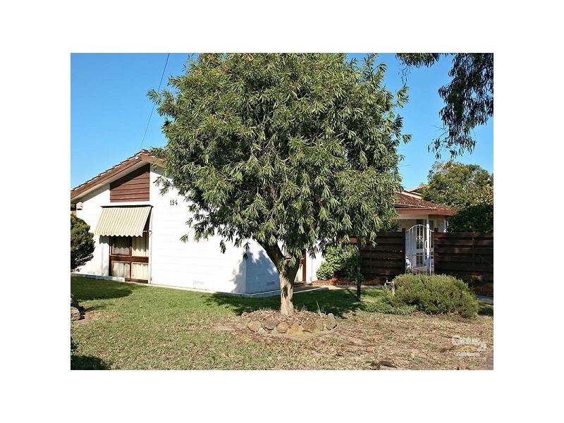 194 Centre Dandenong Road, Dingley Village VIC 3172