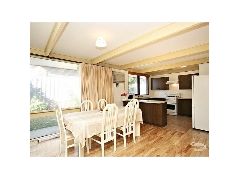 194 Centre Dandenong Road, Dingley Village VIC 3172