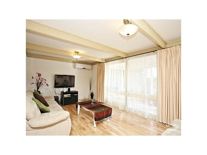 194 Centre Dandenong Road, Dingley Village VIC 3172