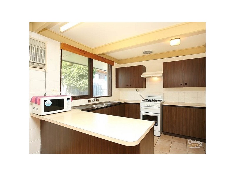 194 Centre Dandenong Road, Dingley Village VIC 3172