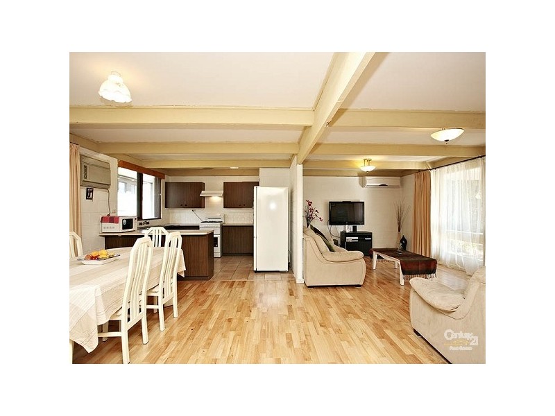 194 Centre Dandenong Road, Dingley Village VIC 3172