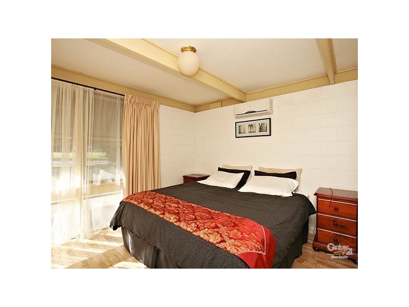 194 Centre Dandenong Road, Dingley Village VIC 3172