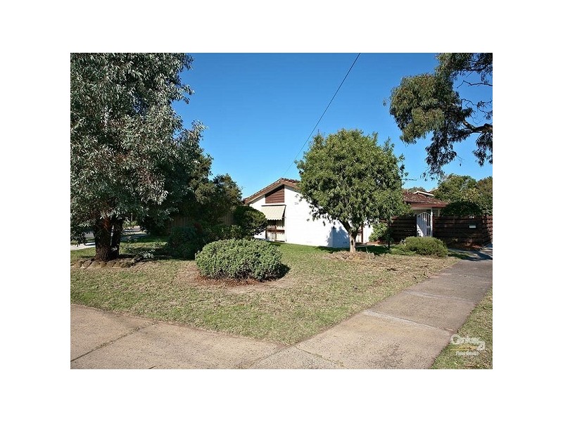 194 Centre Dandenong Road, Dingley Village VIC 3172