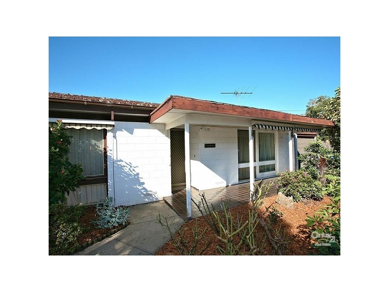 194 Centre Dandenong Road, Dingley Village VIC 3172