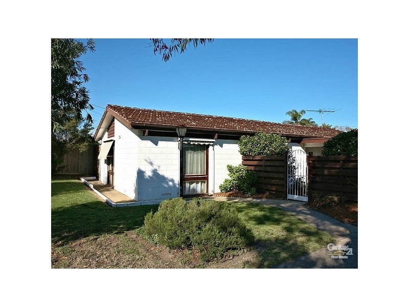 194 Centre Dandenong Road, Dingley Village VIC 3172