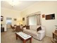 18/52-70 Centre Dandenong Road, Dingley Village VIC 3172