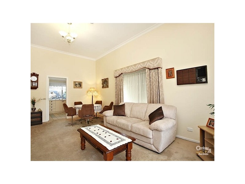 18/52-70 Centre Dandenong Road, Dingley Village VIC 3172
