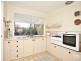 18/52-70 Centre Dandenong Road, Dingley Village VIC 3172