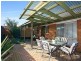 18/52-70 Centre Dandenong Road, Dingley Village VIC 3172