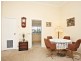 18/52-70 Centre Dandenong Road, Dingley Village VIC 3172