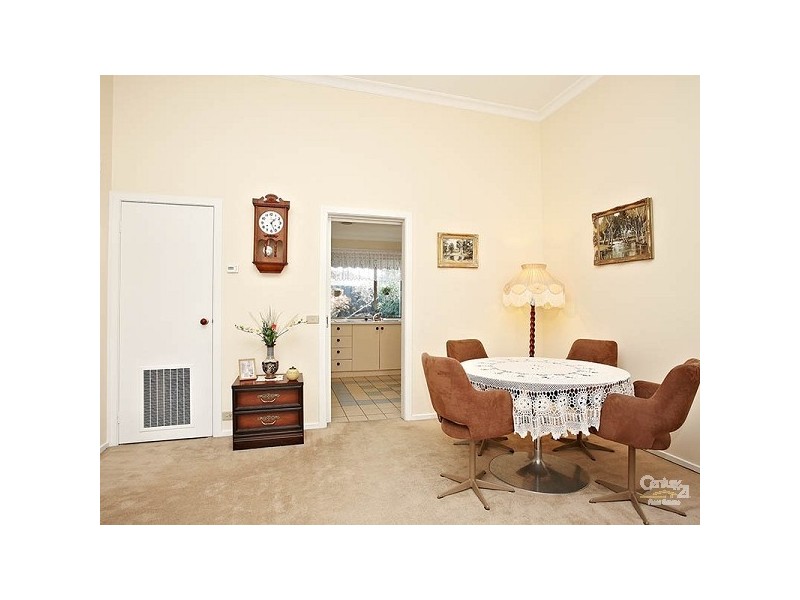 18/52-70 Centre Dandenong Road, Dingley Village VIC 3172